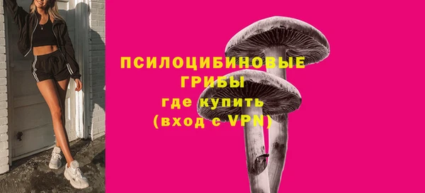 mix Алексеевка