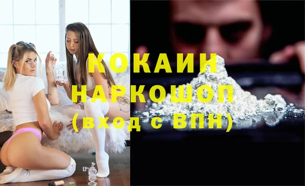 Альфа ПВП Алзамай