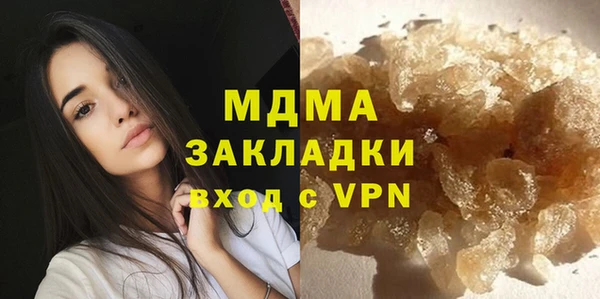 прущие грибы Алексин