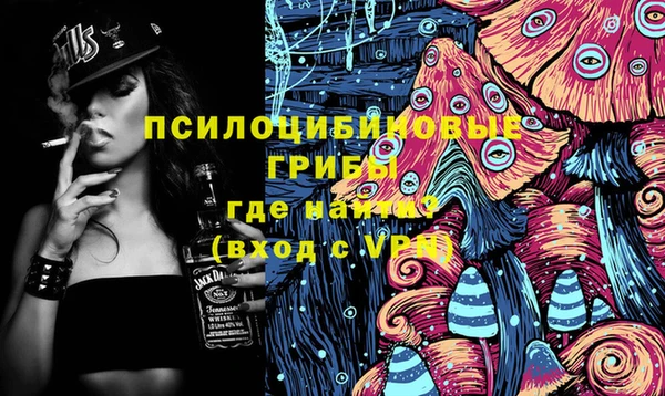 mix Алексеевка